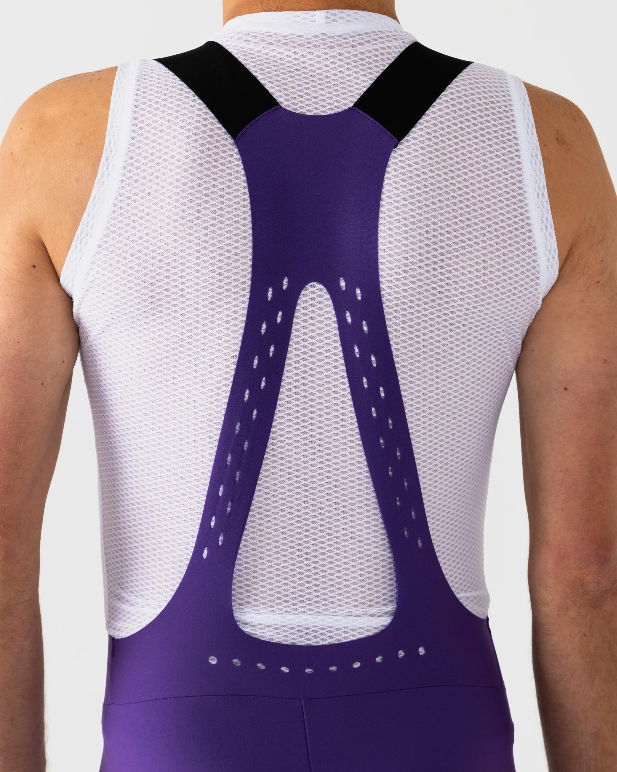 Paragon Signature Bib Shorts - Image 8