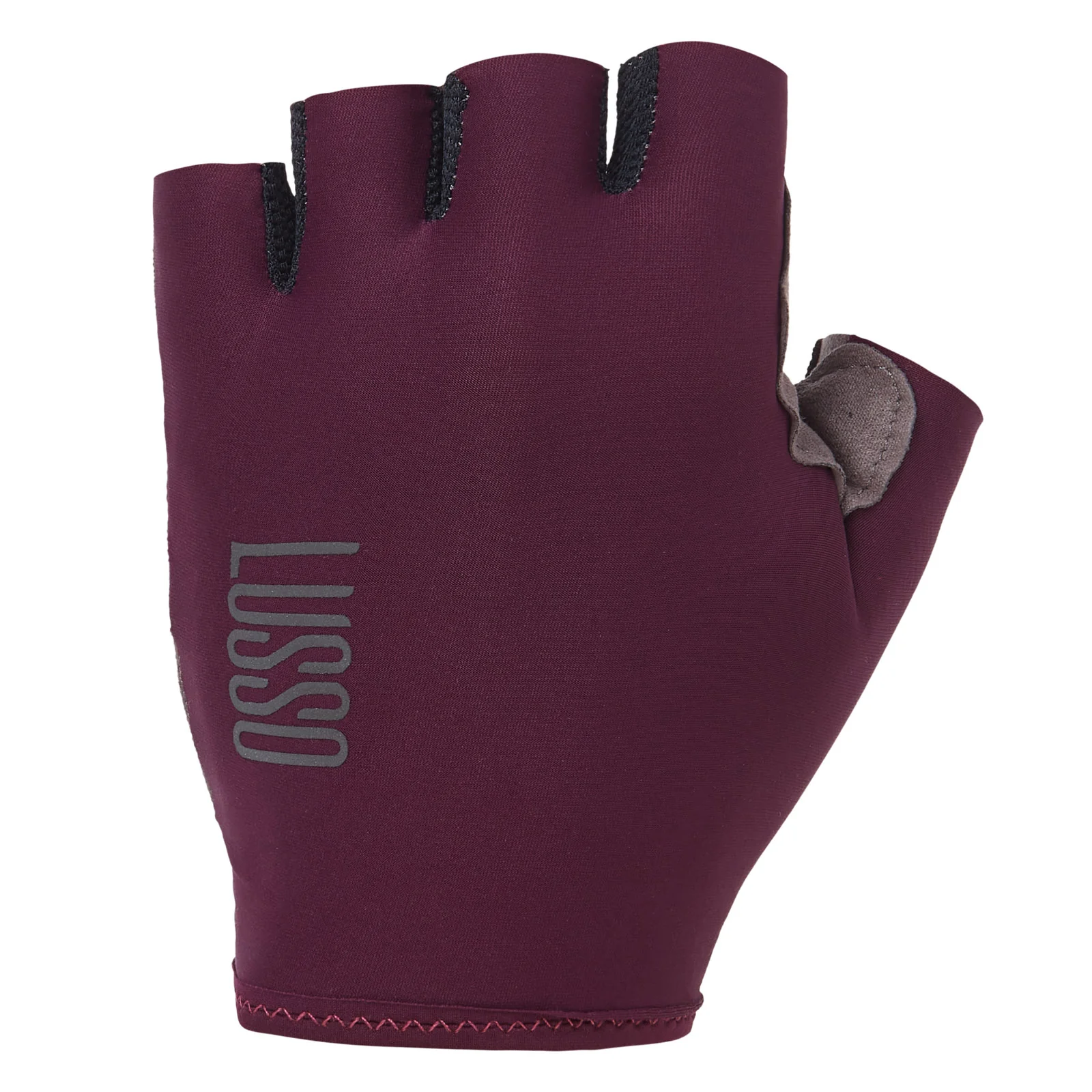 Paragon Summer Gloves - Image 14