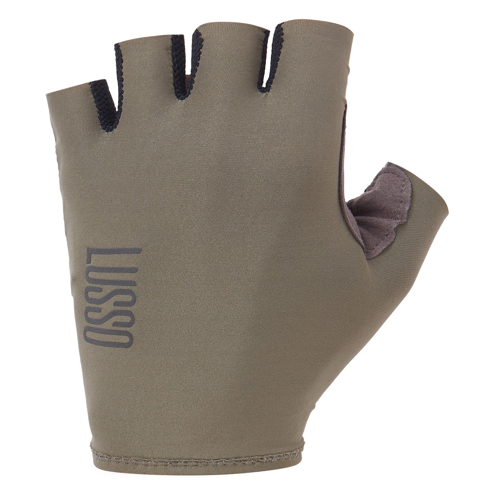 Paragon Summer Gloves - Image 16