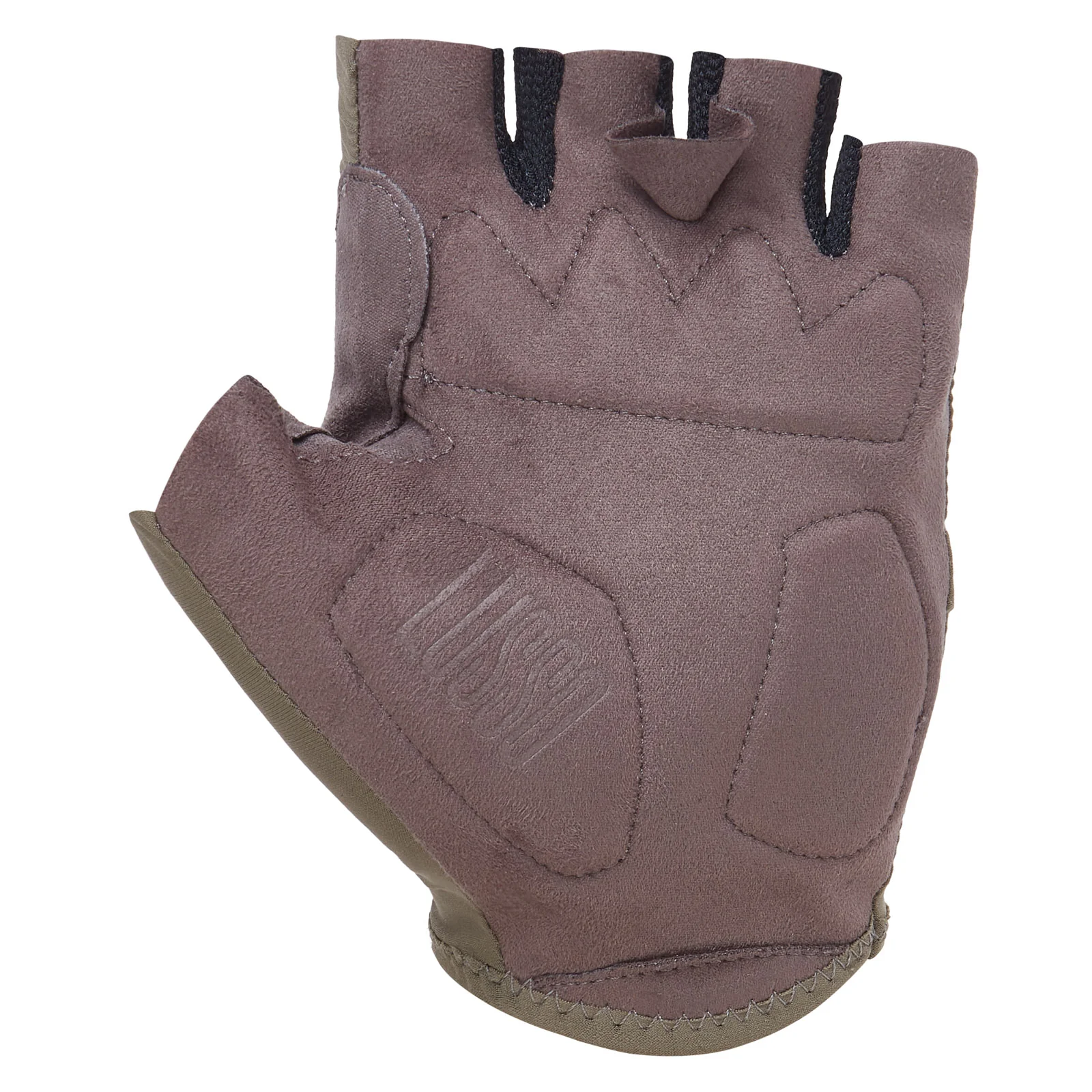 Paragon Summer Gloves - Image 17