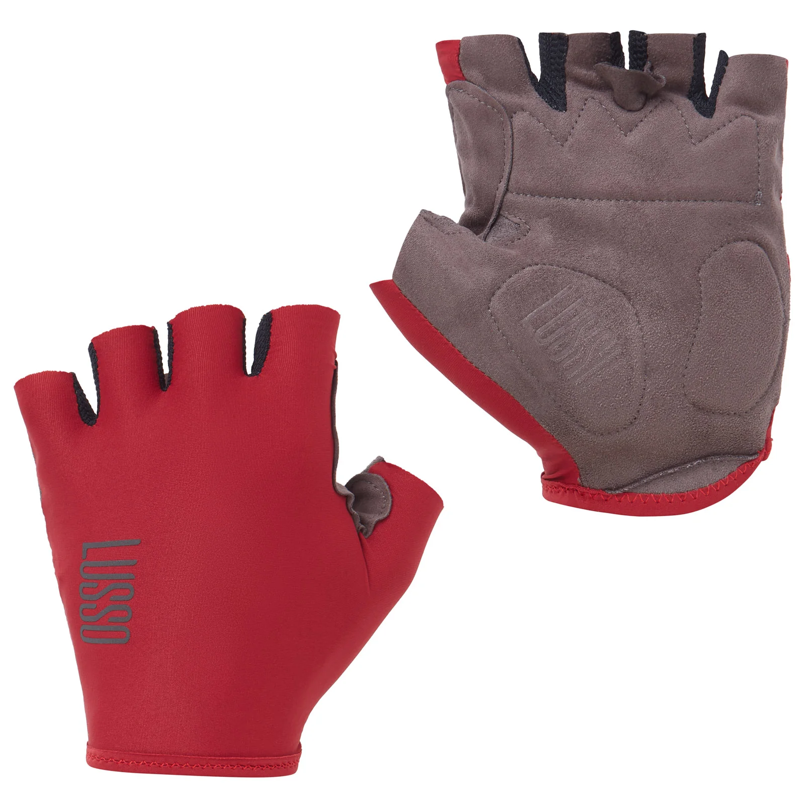 Paragon Summer Gloves - Image 5
