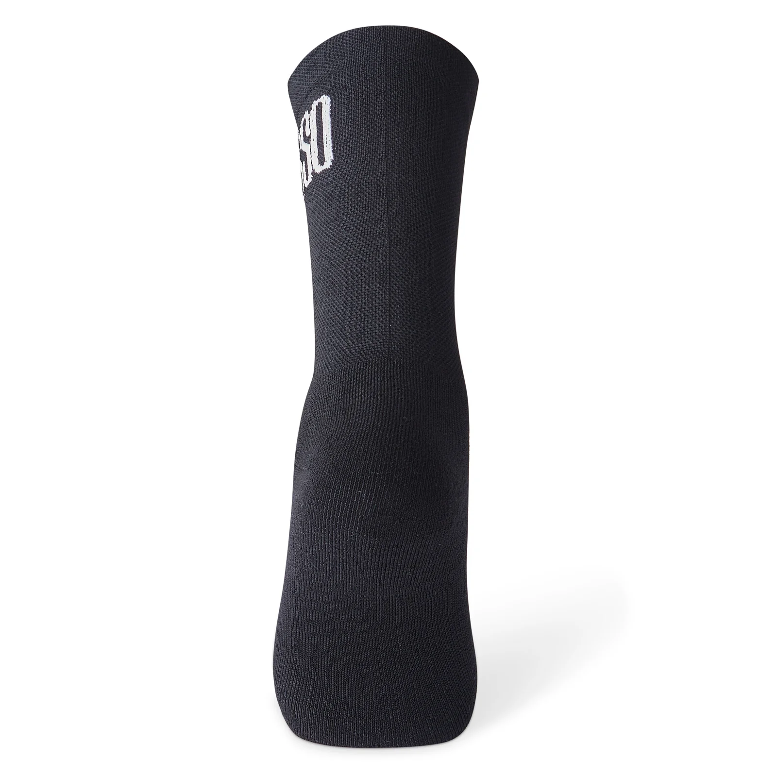 Paragon Winter Socks - Image 3