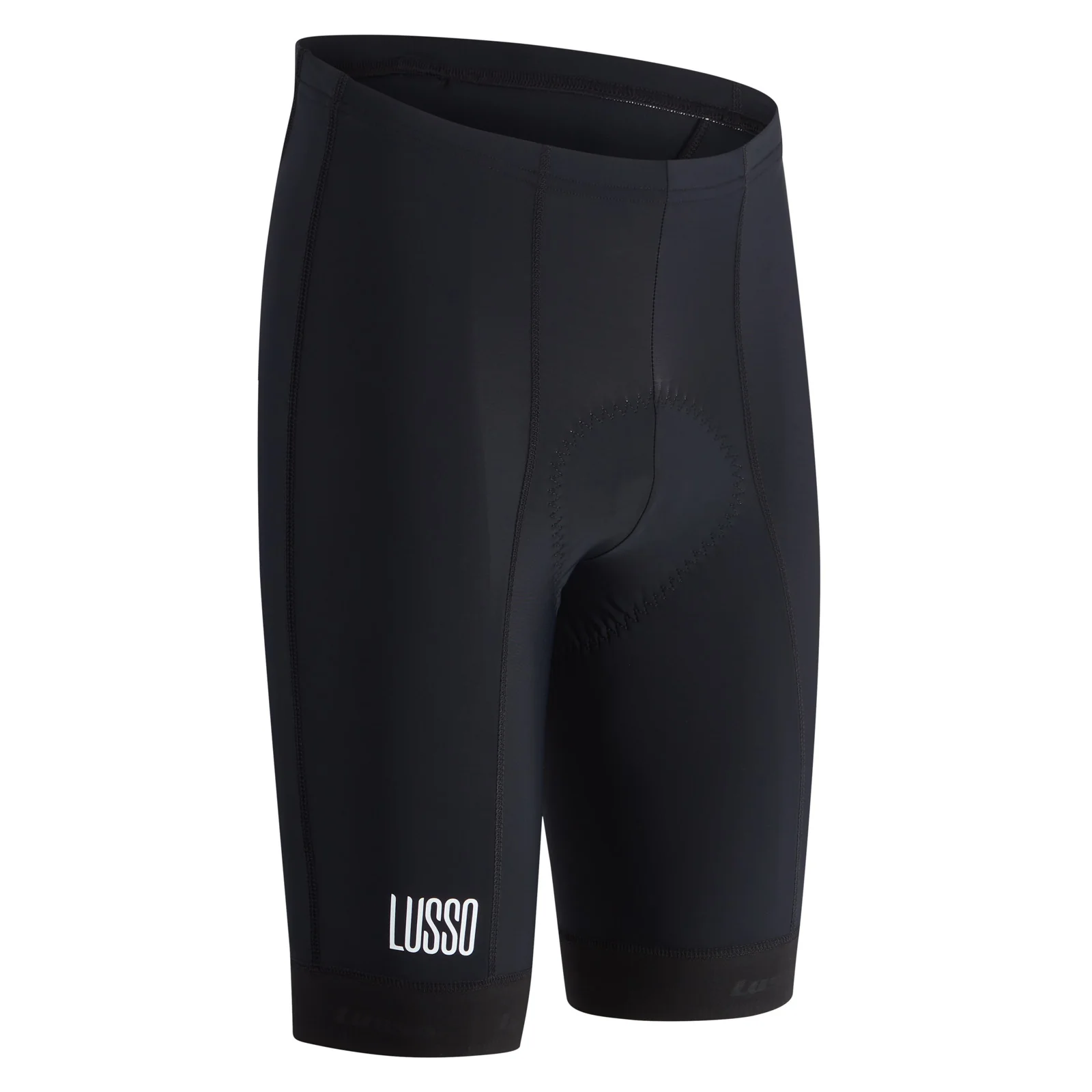 Perform Gel Shorts - Image 3