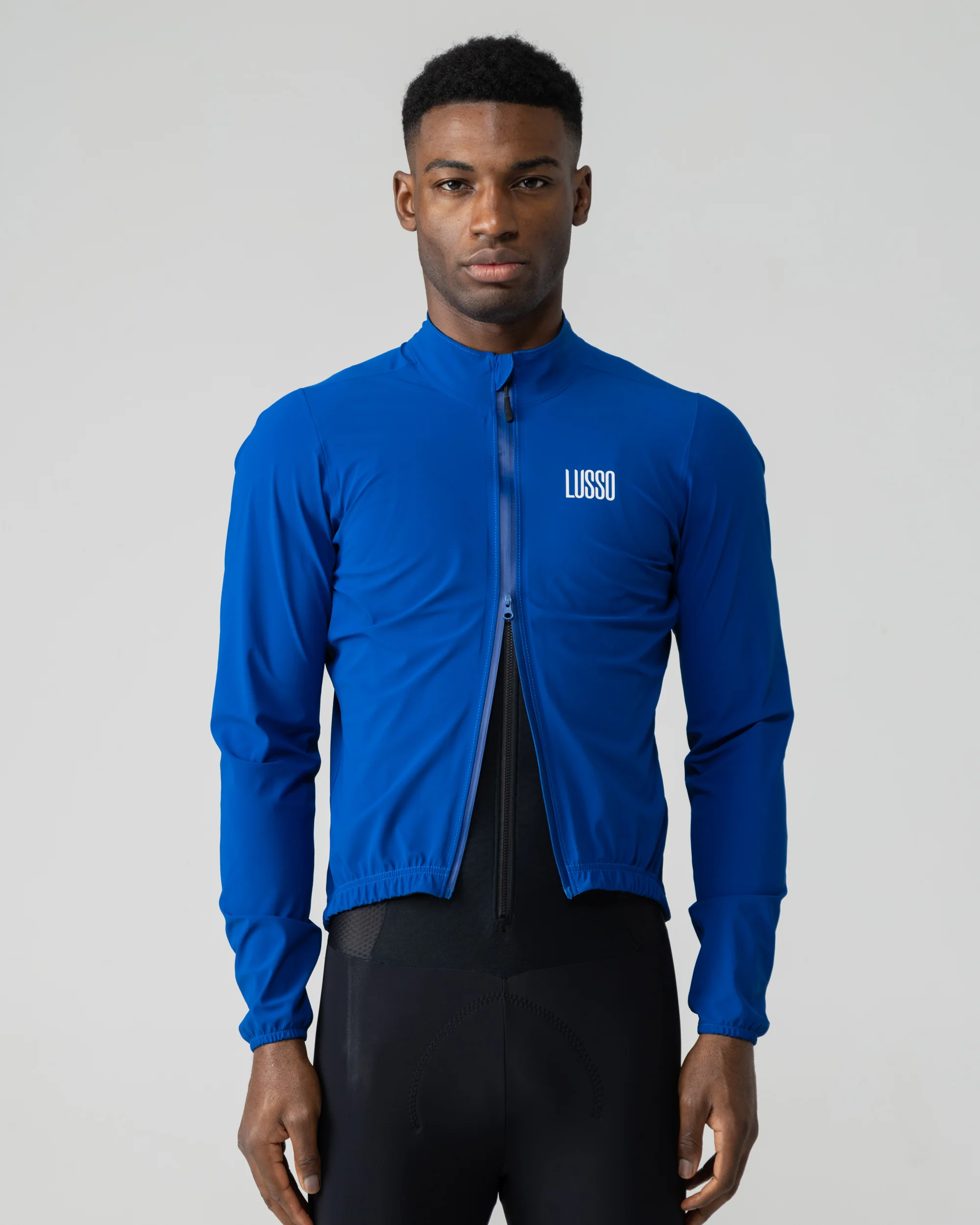 Perform HardRain Jacket - Image 6