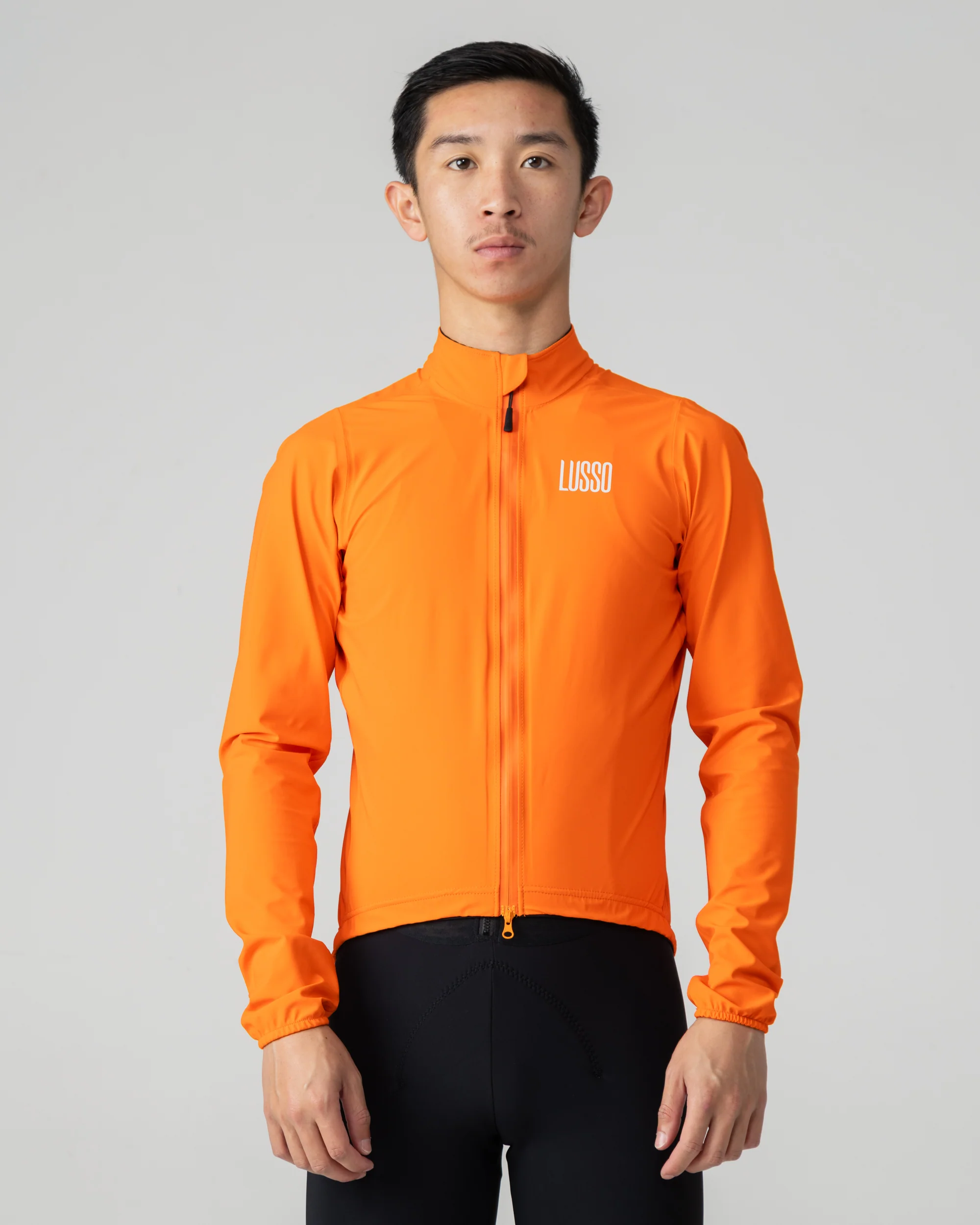Perform HardRain Jacket