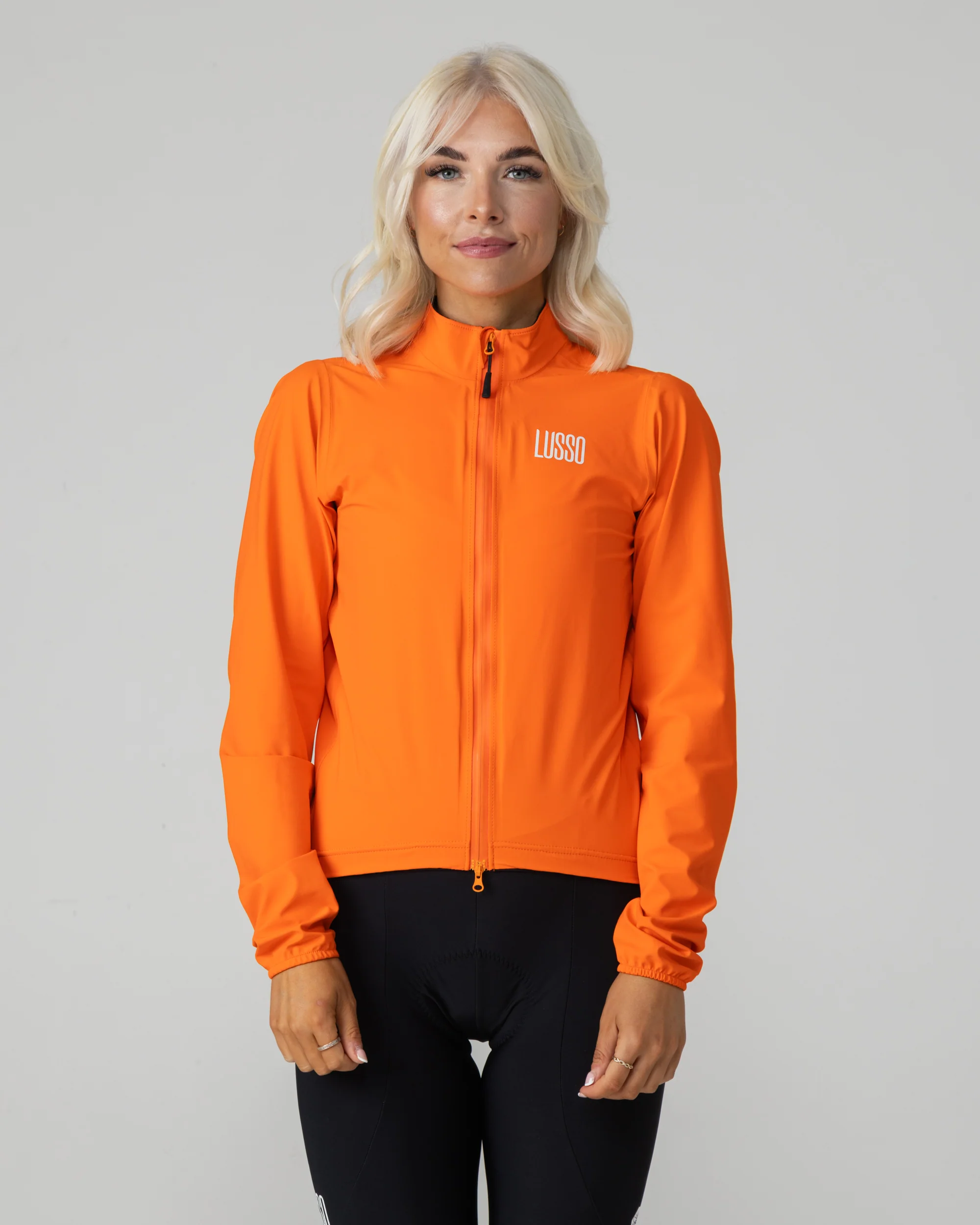 Perform HardRain Jacket - Image 10