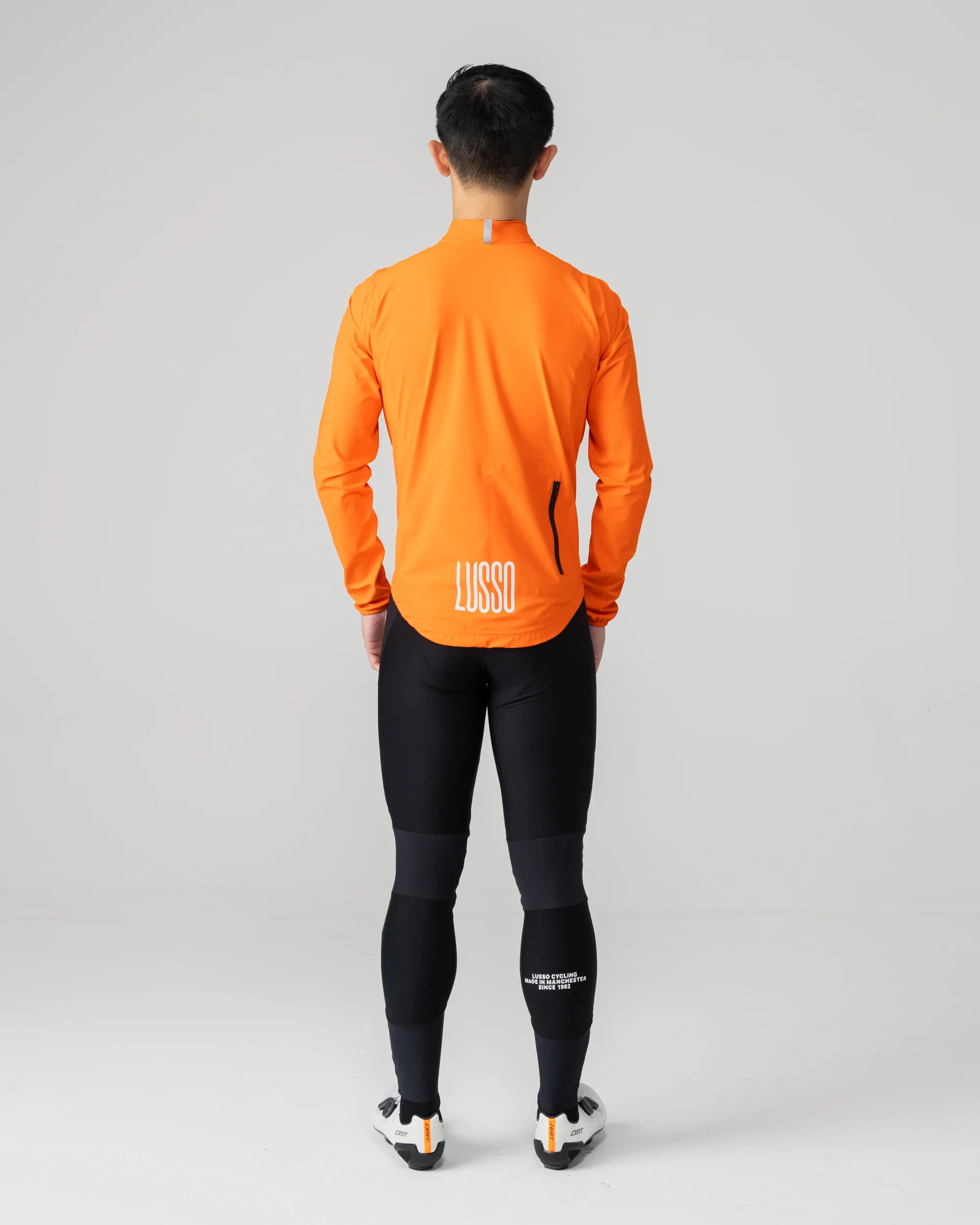 Perform HardRain Jacket - Image 11