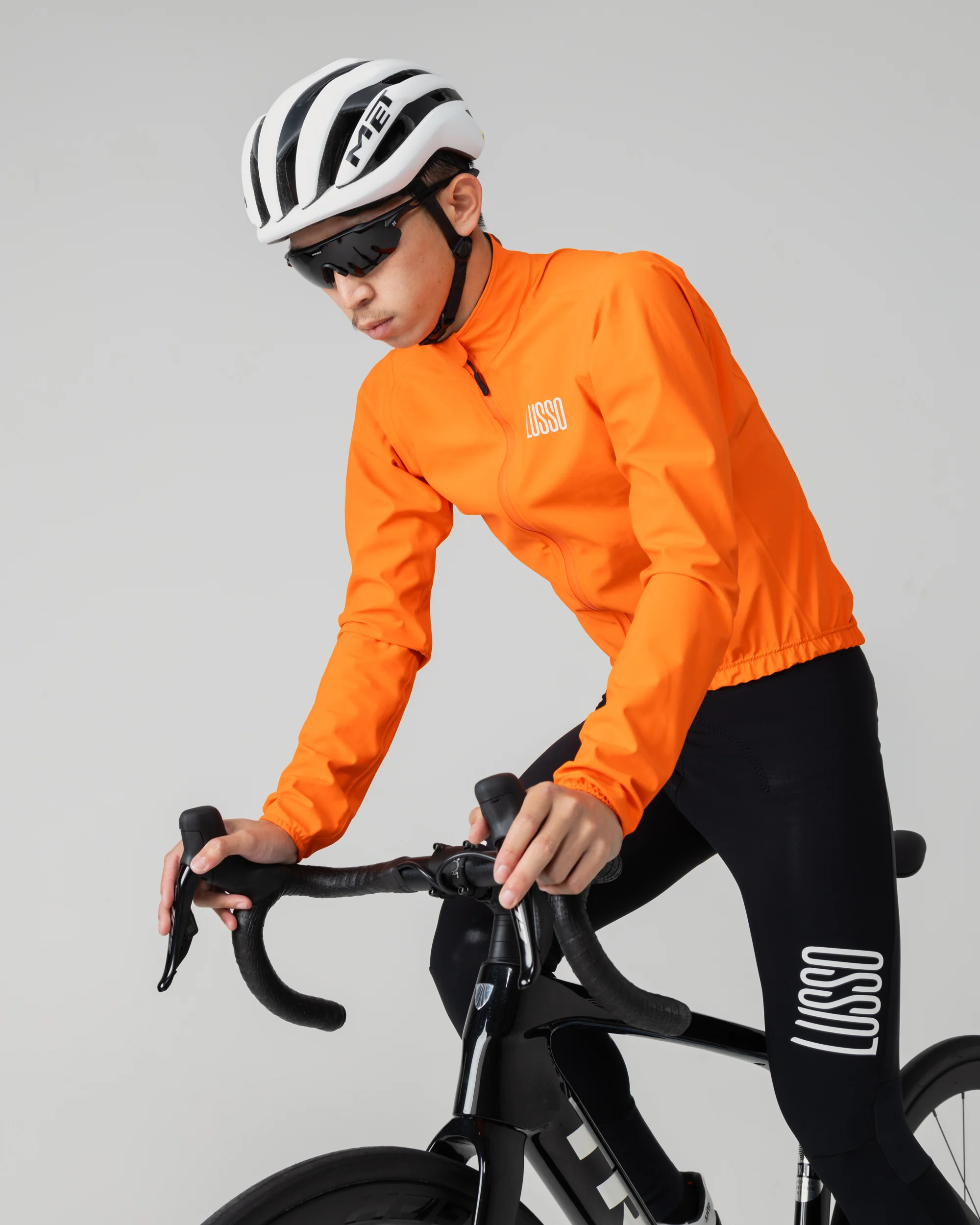 Perform HardRain Jacket - Image 13