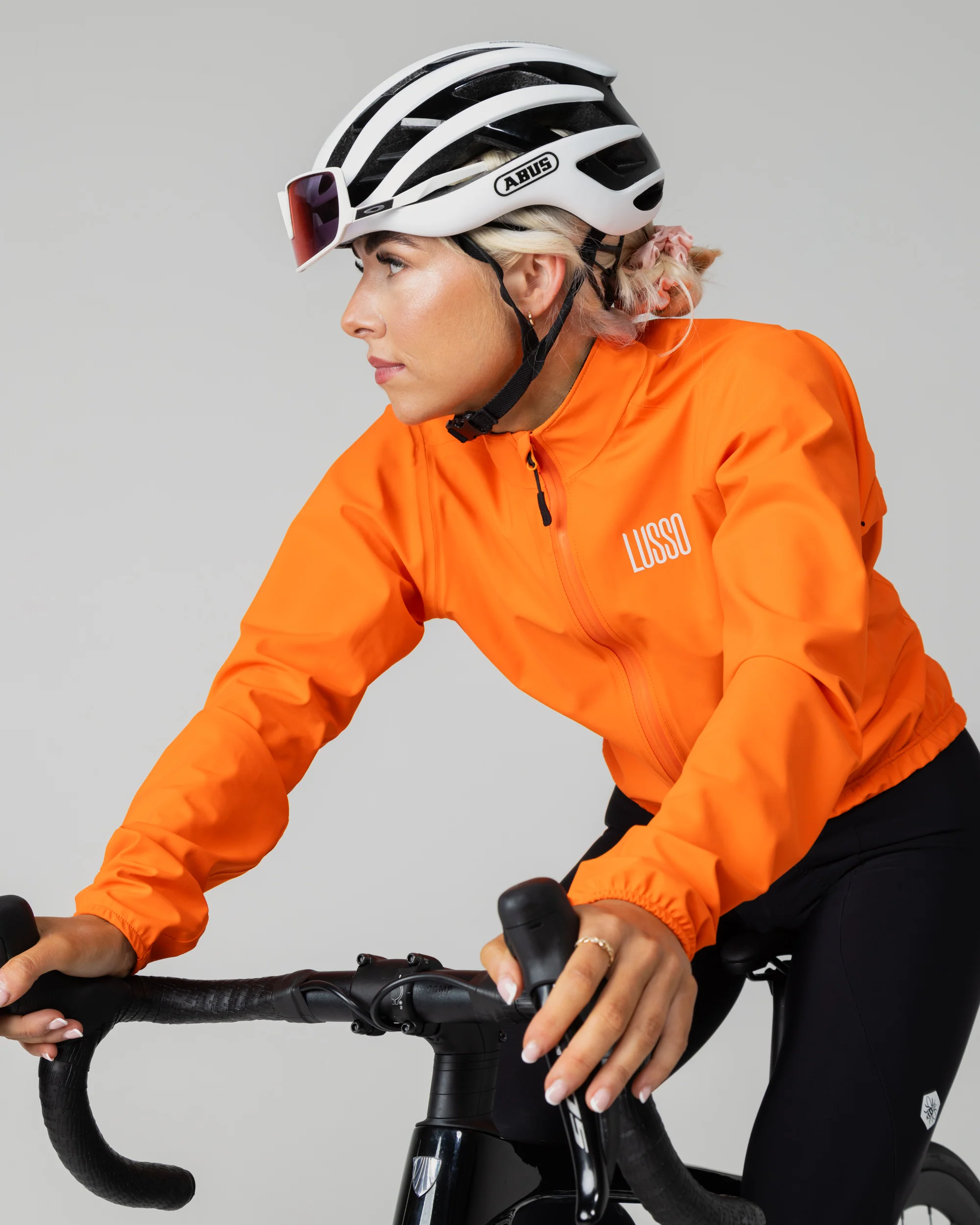 Perform HardRain Jacket - Image 14