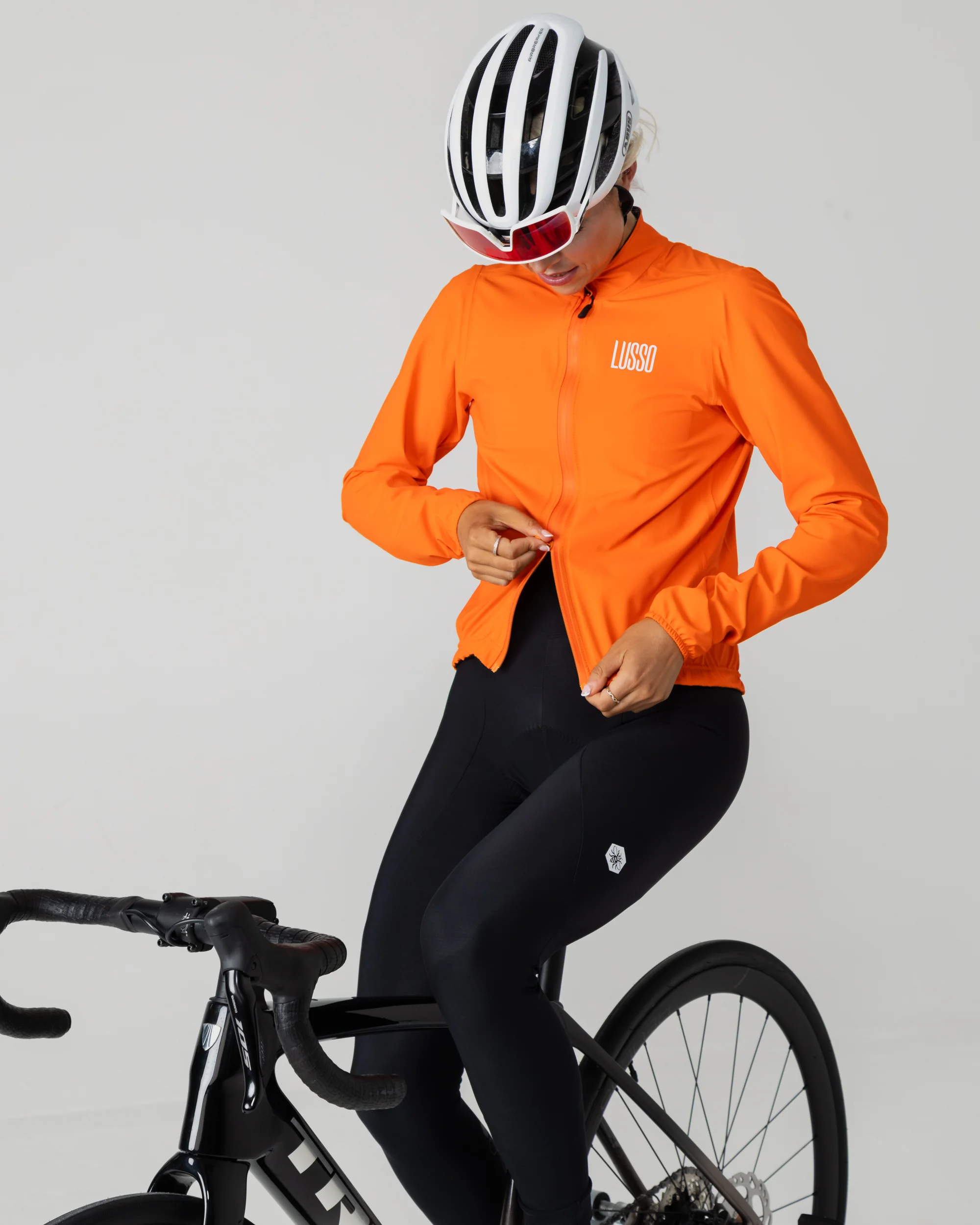 Perform HardRain Jacket - Image 16