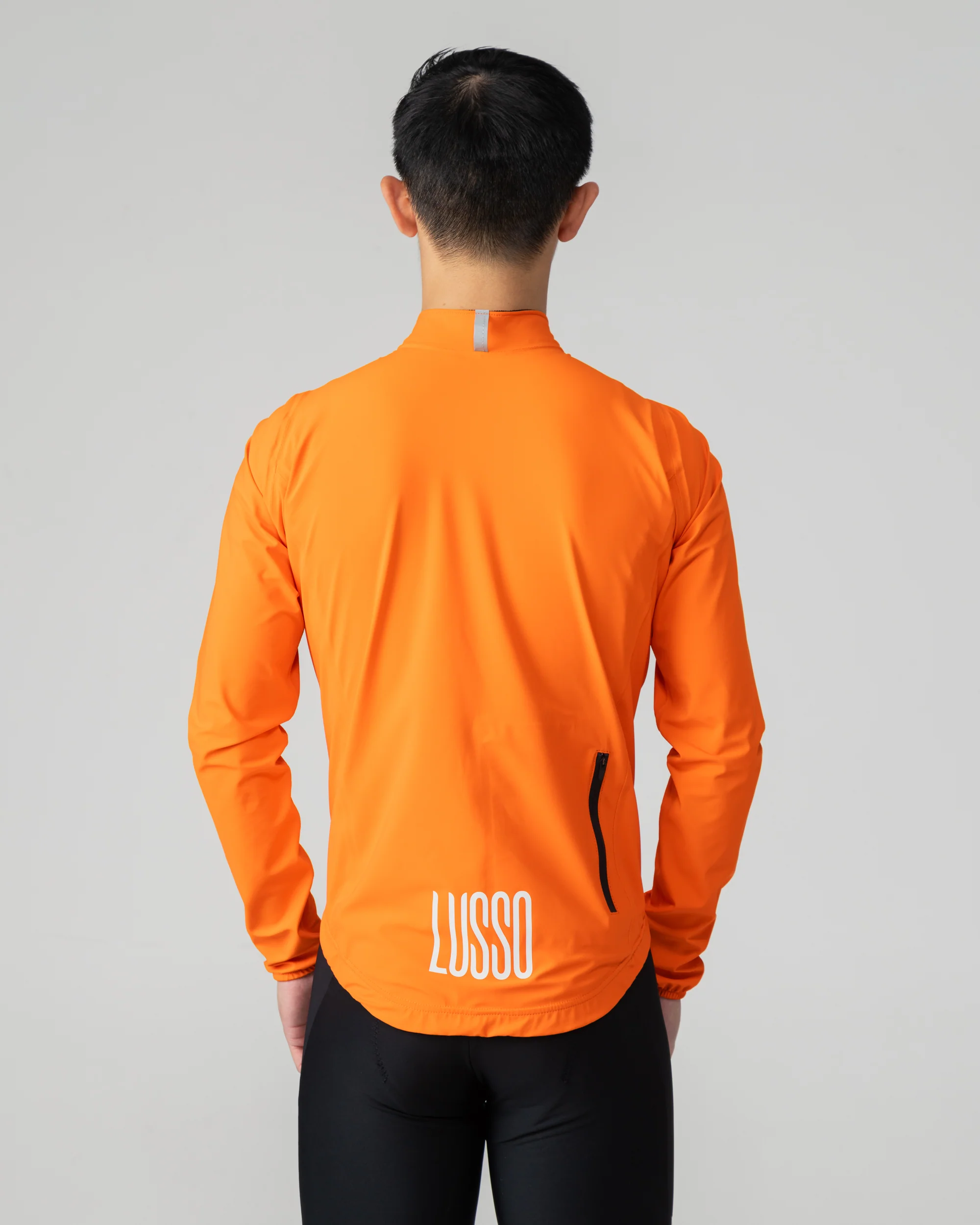 Perform HardRain Jacket - Image 2