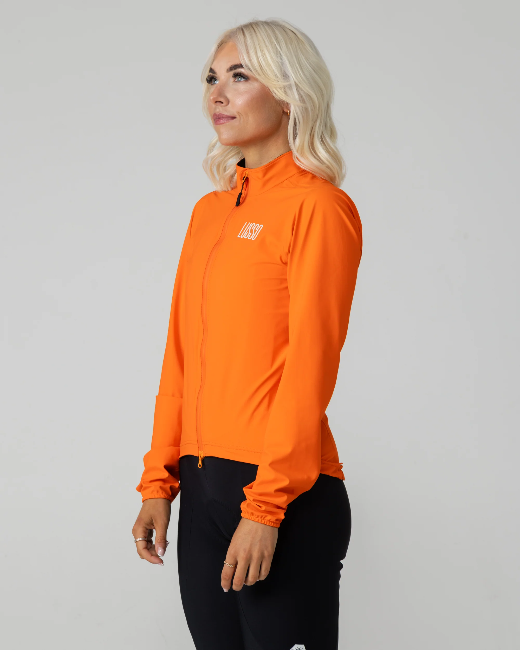 Perform HardRain Jacket - Image 6