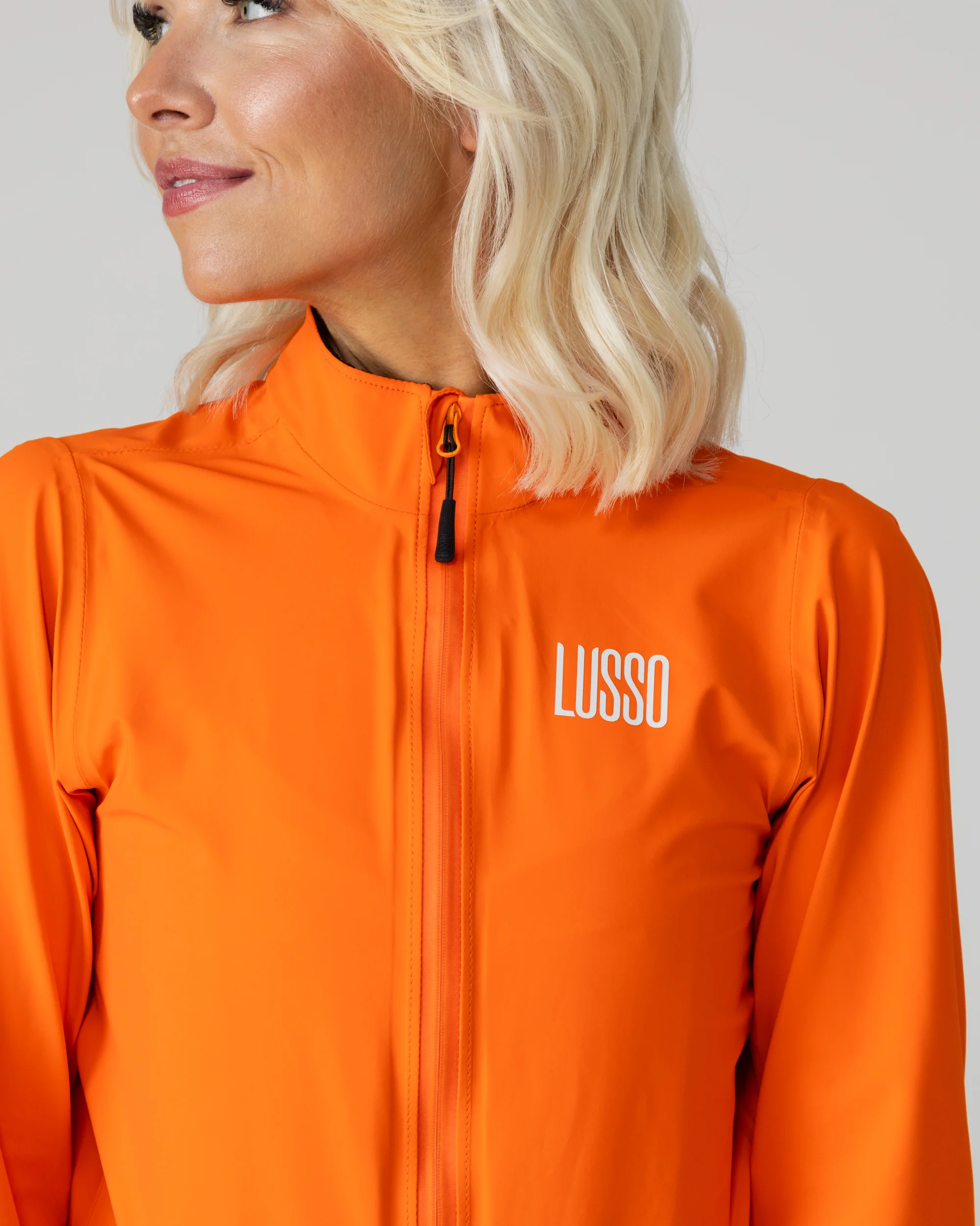 Perform HardRain Jacket - Image 8