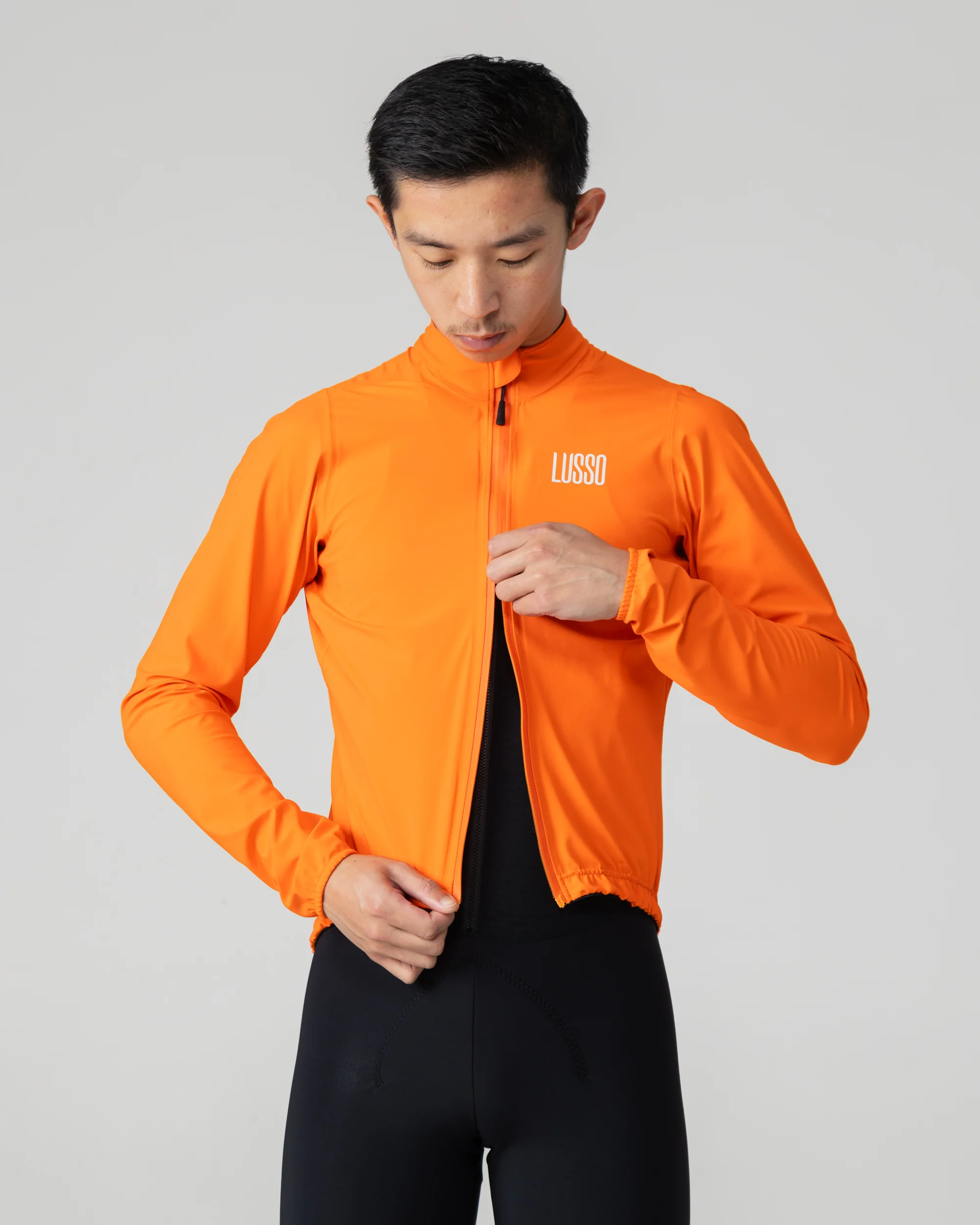 Perform HardRain Jacket - Image 9