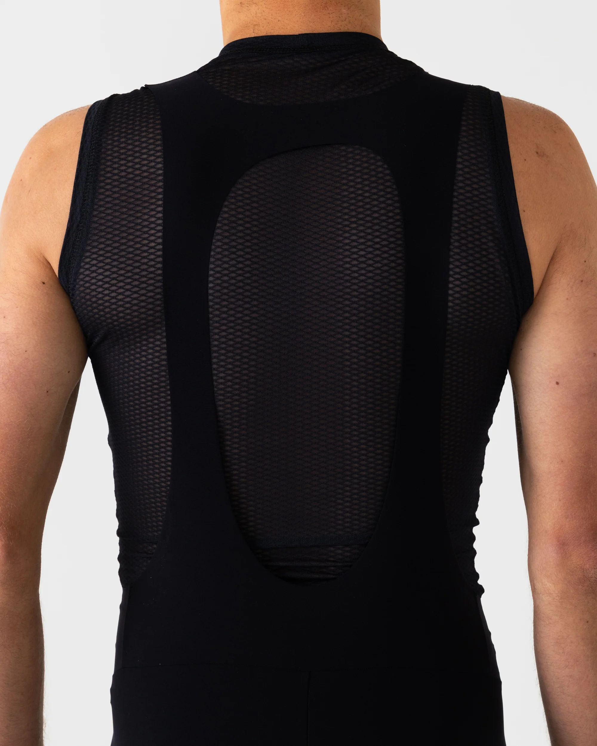 Perform Signature Bib Shorts - Image 8