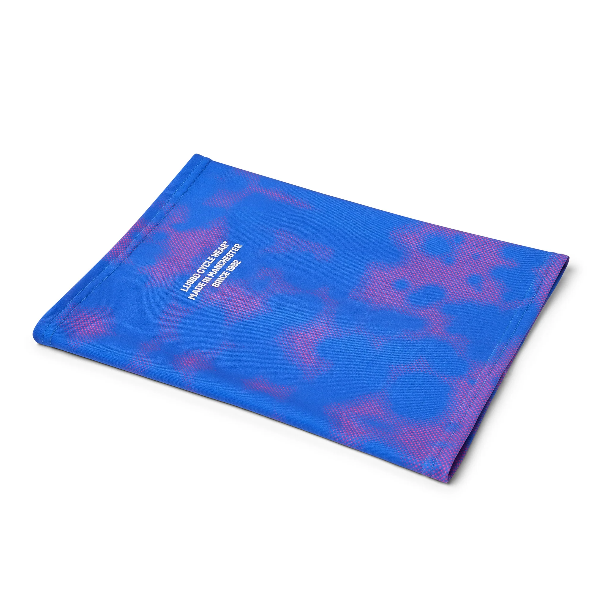 Perform Thermal Neck Warmer - Nebula