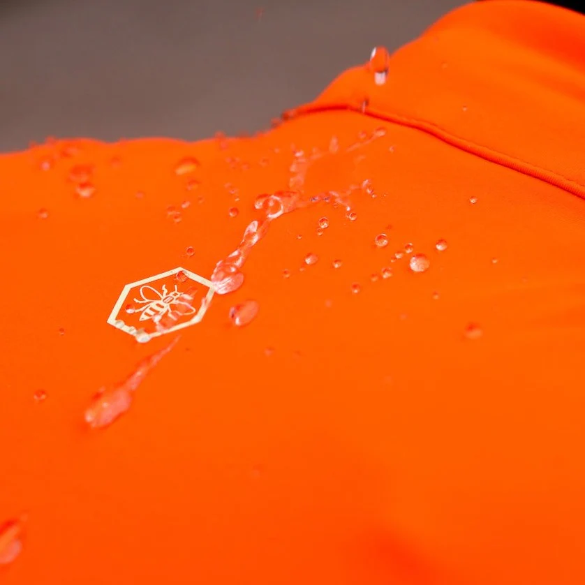 Perform Winter Jacket 2023 - Image 2