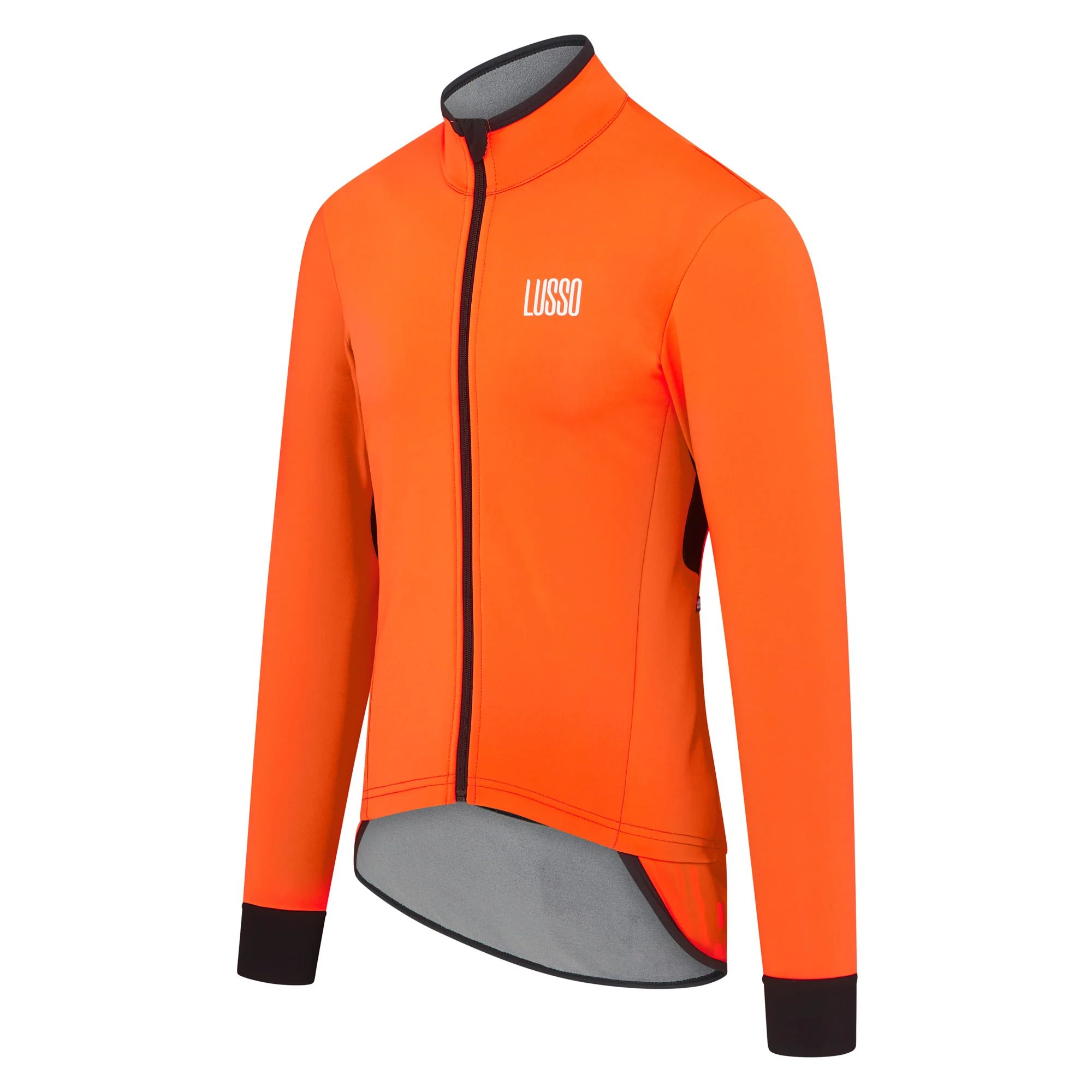 Perform Winter Jacket 2023 - Image 5
