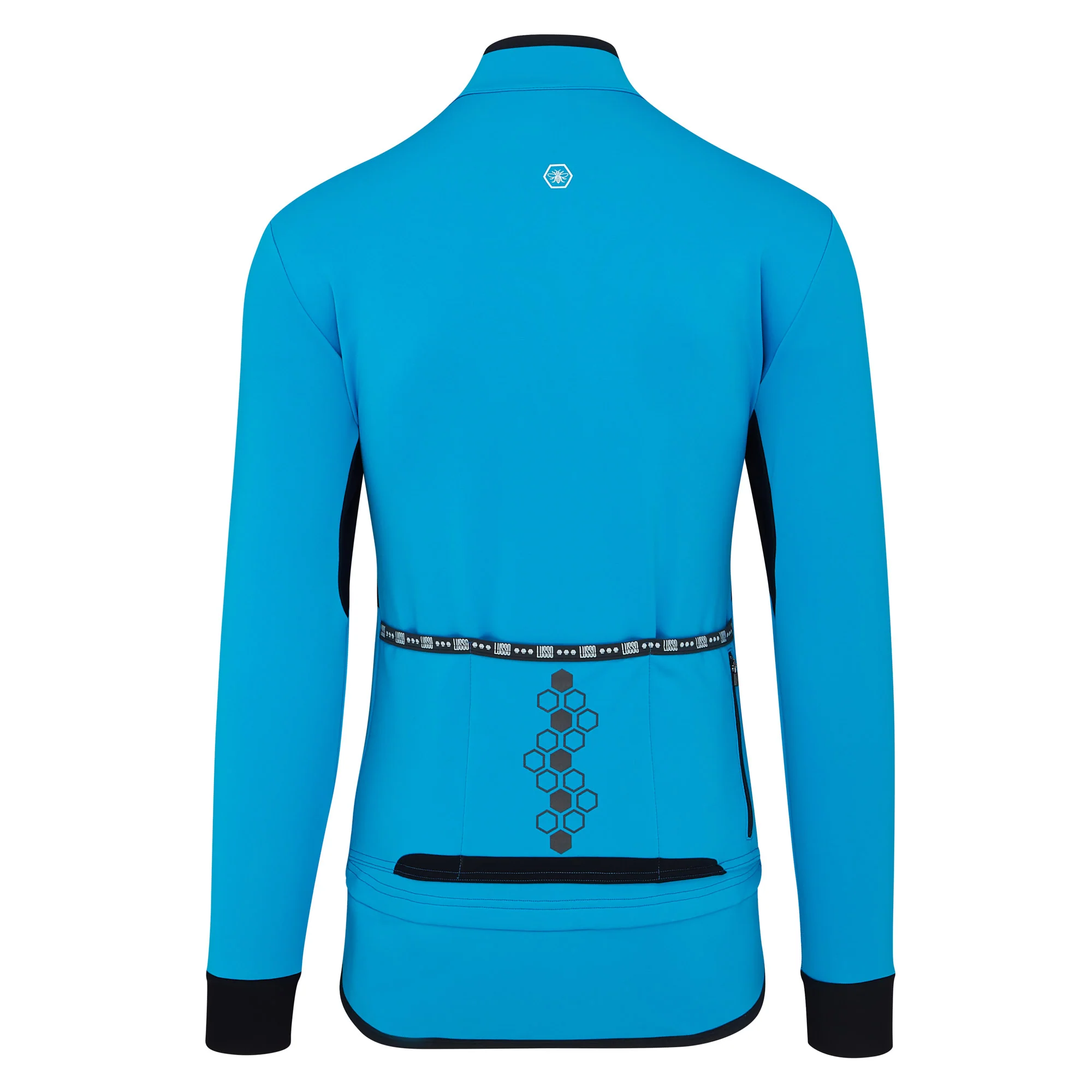 Perform Winter Jacket 2023 - Image 9