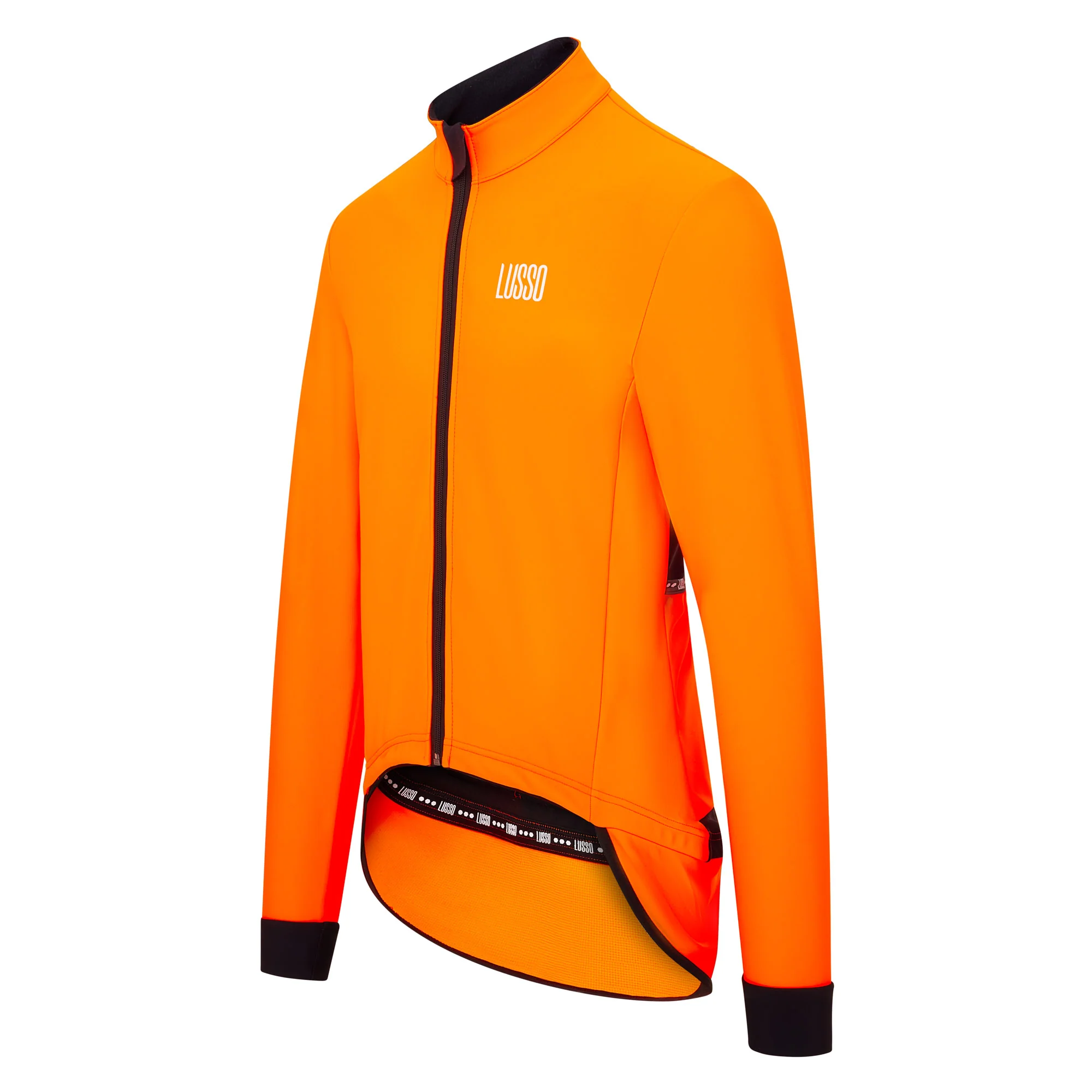 Perform Winter Jacket - Image 3