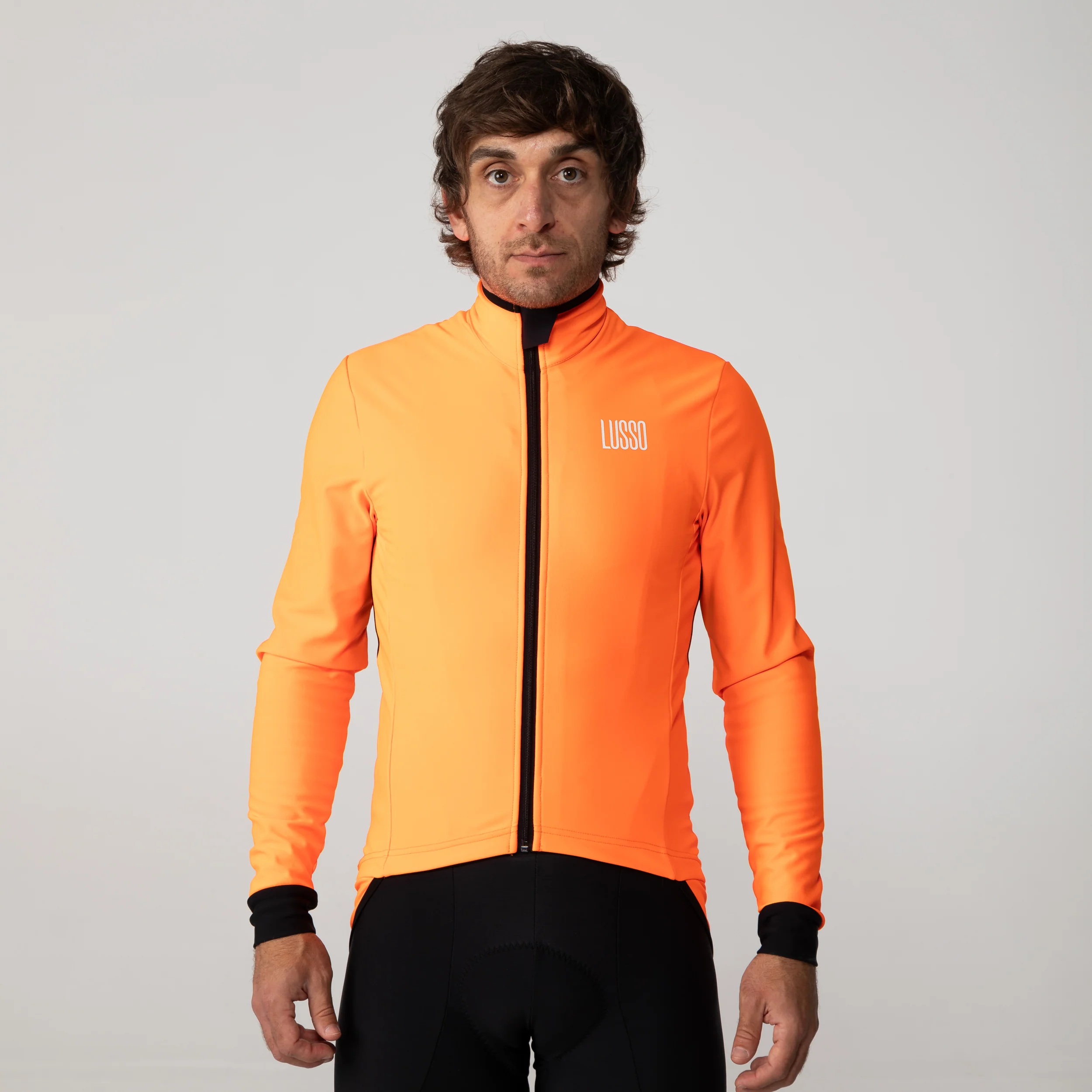 Perform Winter Jacket - Image 6