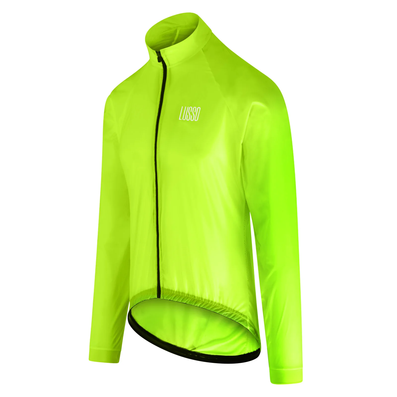 Primary Packable Jacket - Image 6