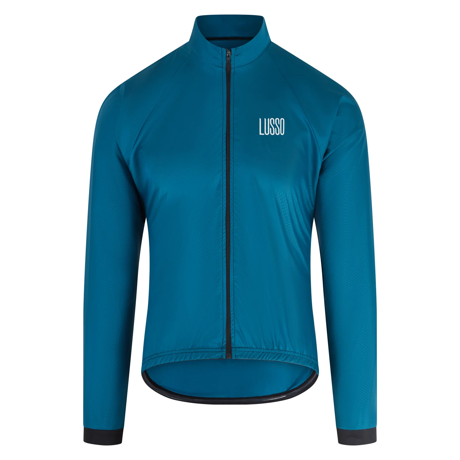 Primary Packable Jacket - Image 7