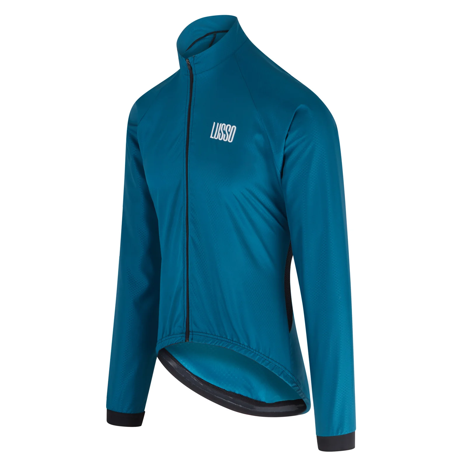 Primary Packable Jacket - Image 8