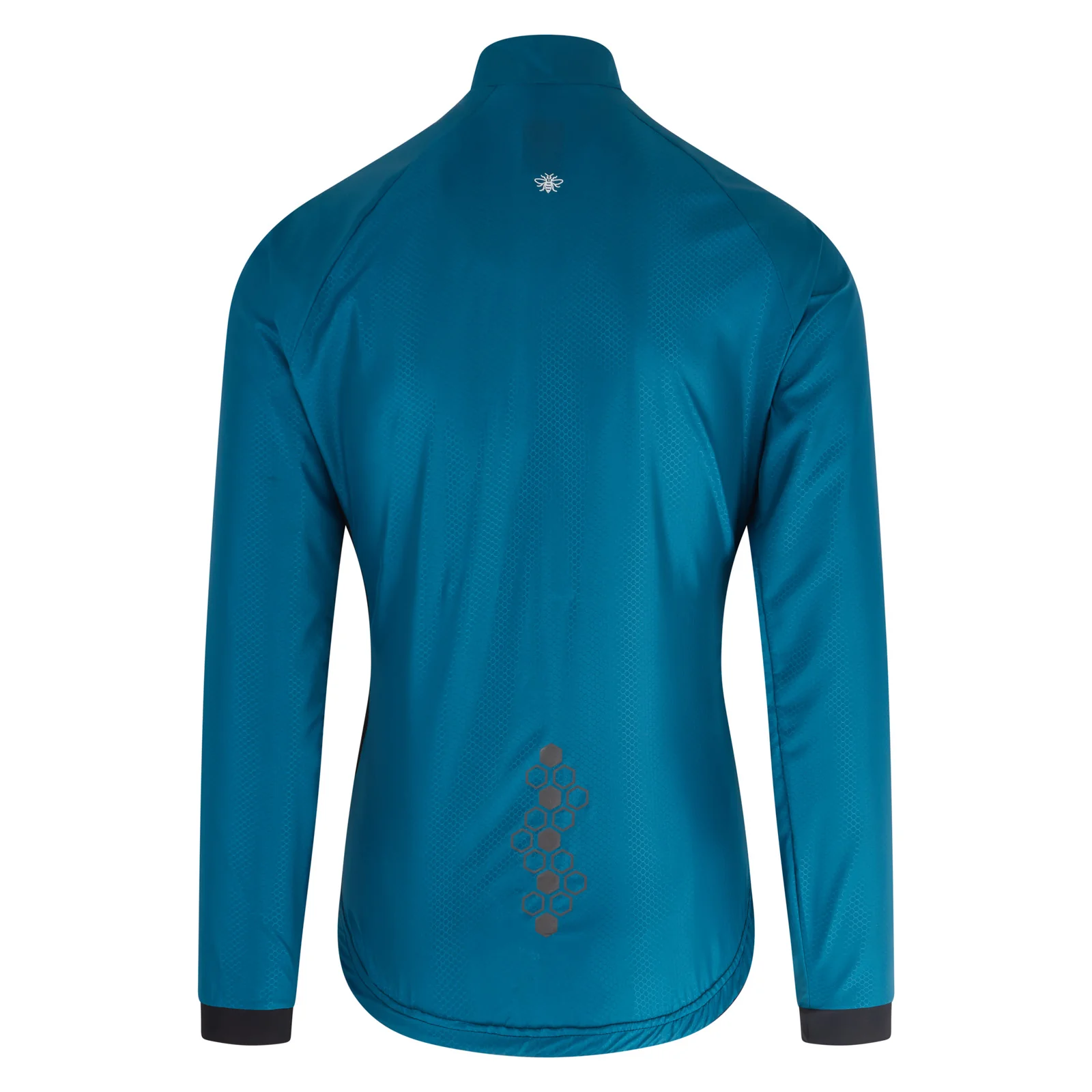 Primary Packable Jacket - Image 9