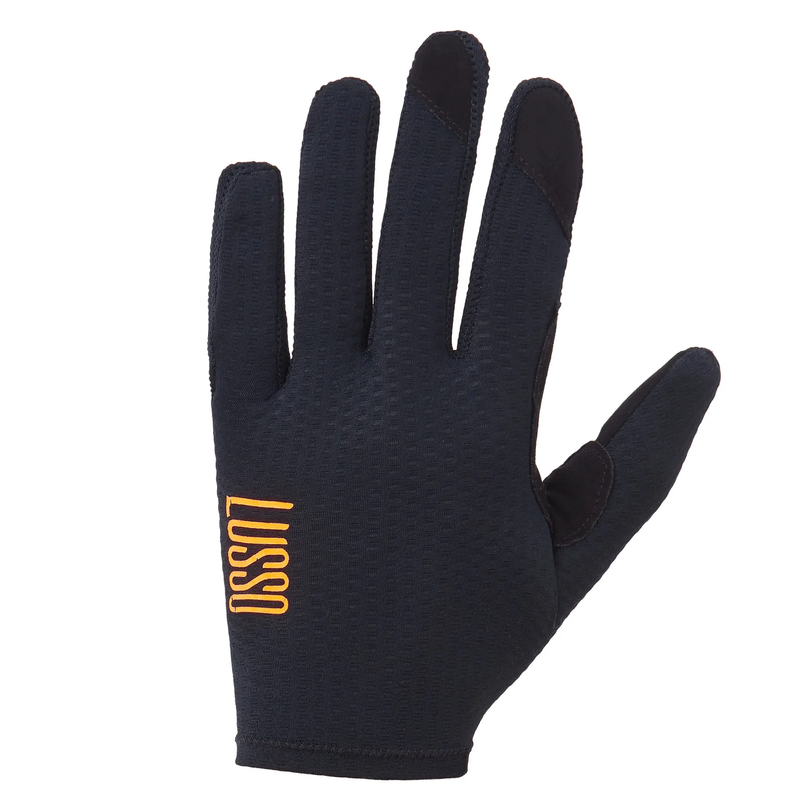 Terra gloves - Image 3