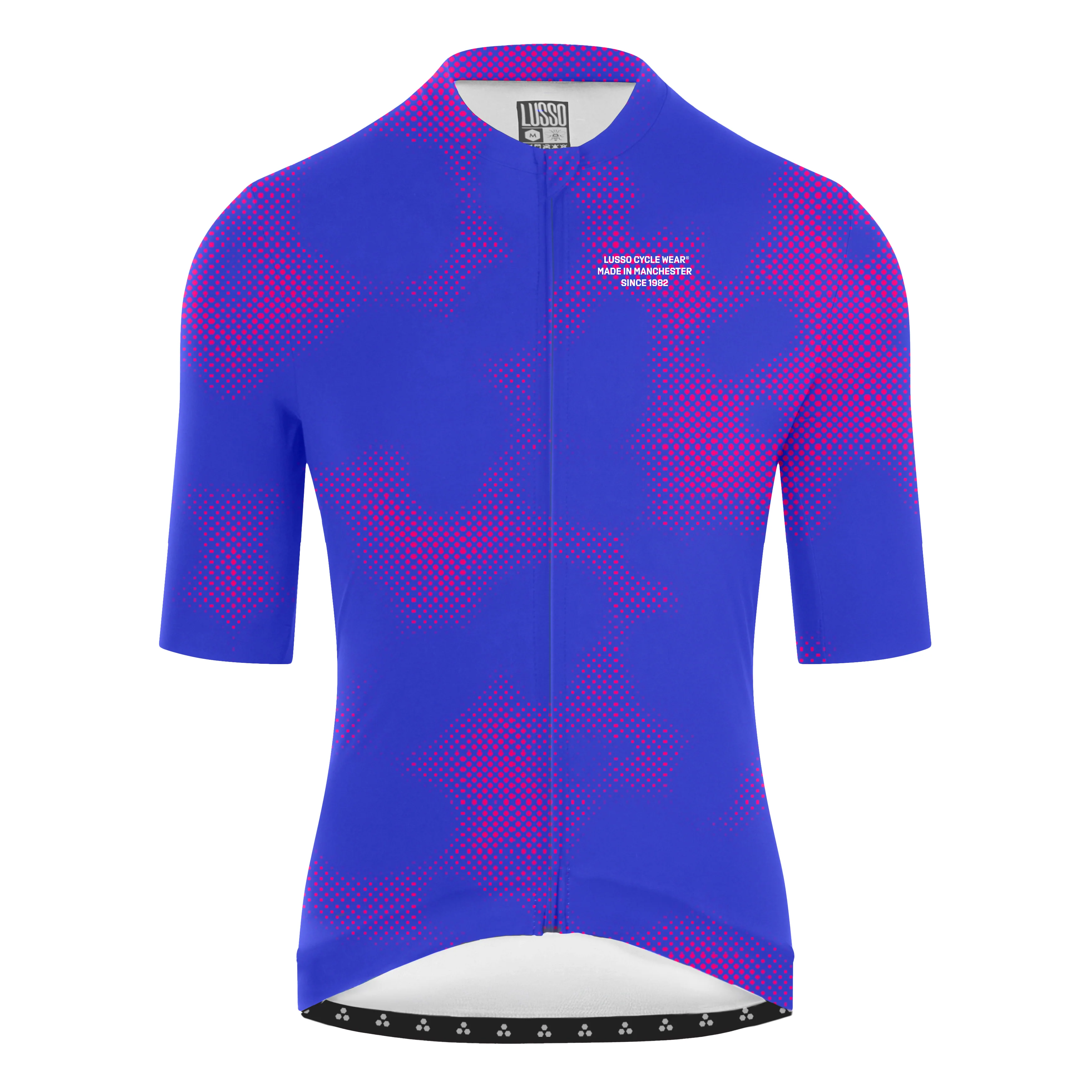 Unisex Perform Jersey - Nebula (Limited Edition)