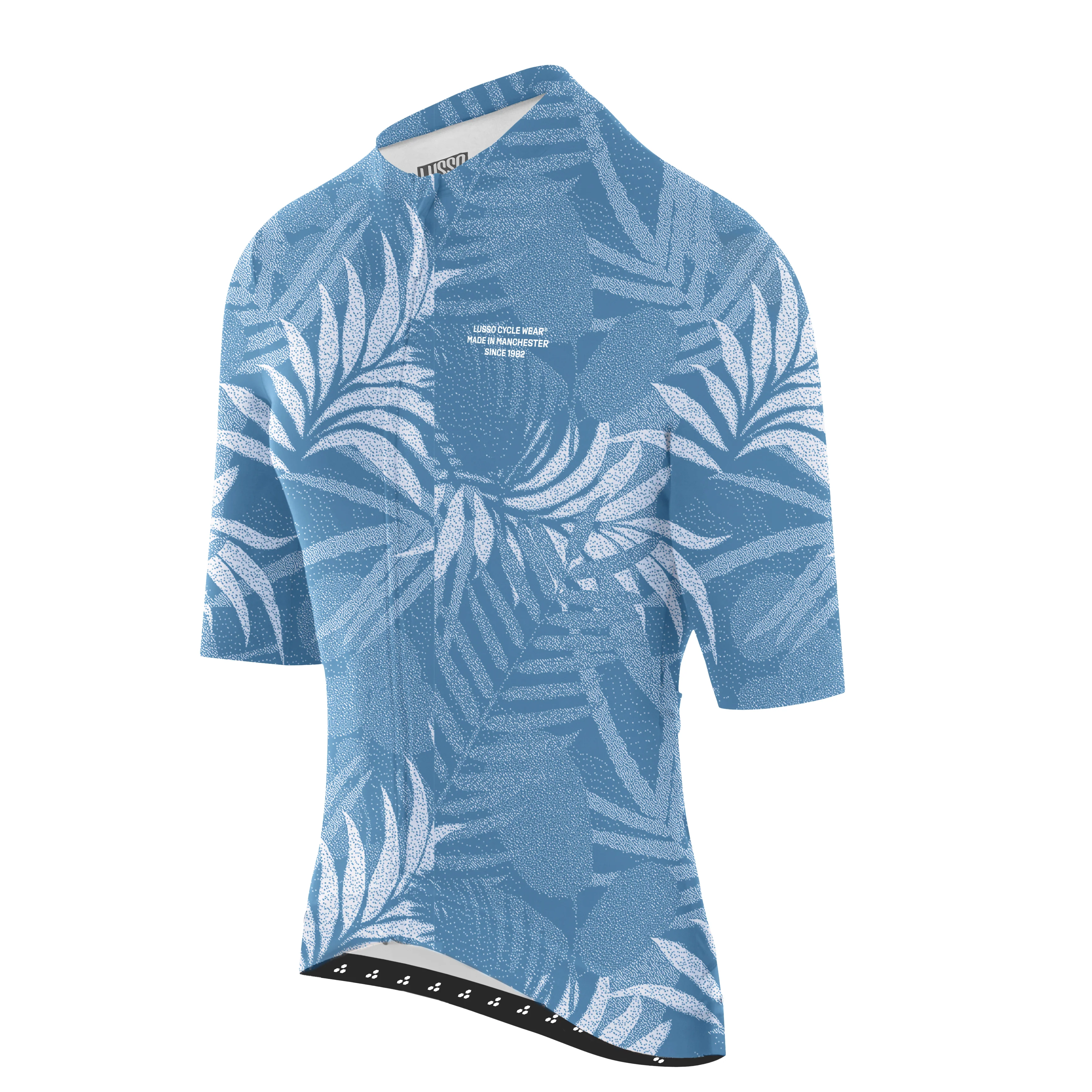 Unisex Perform Jersey - Tropical (Limited Edition) - Image 2