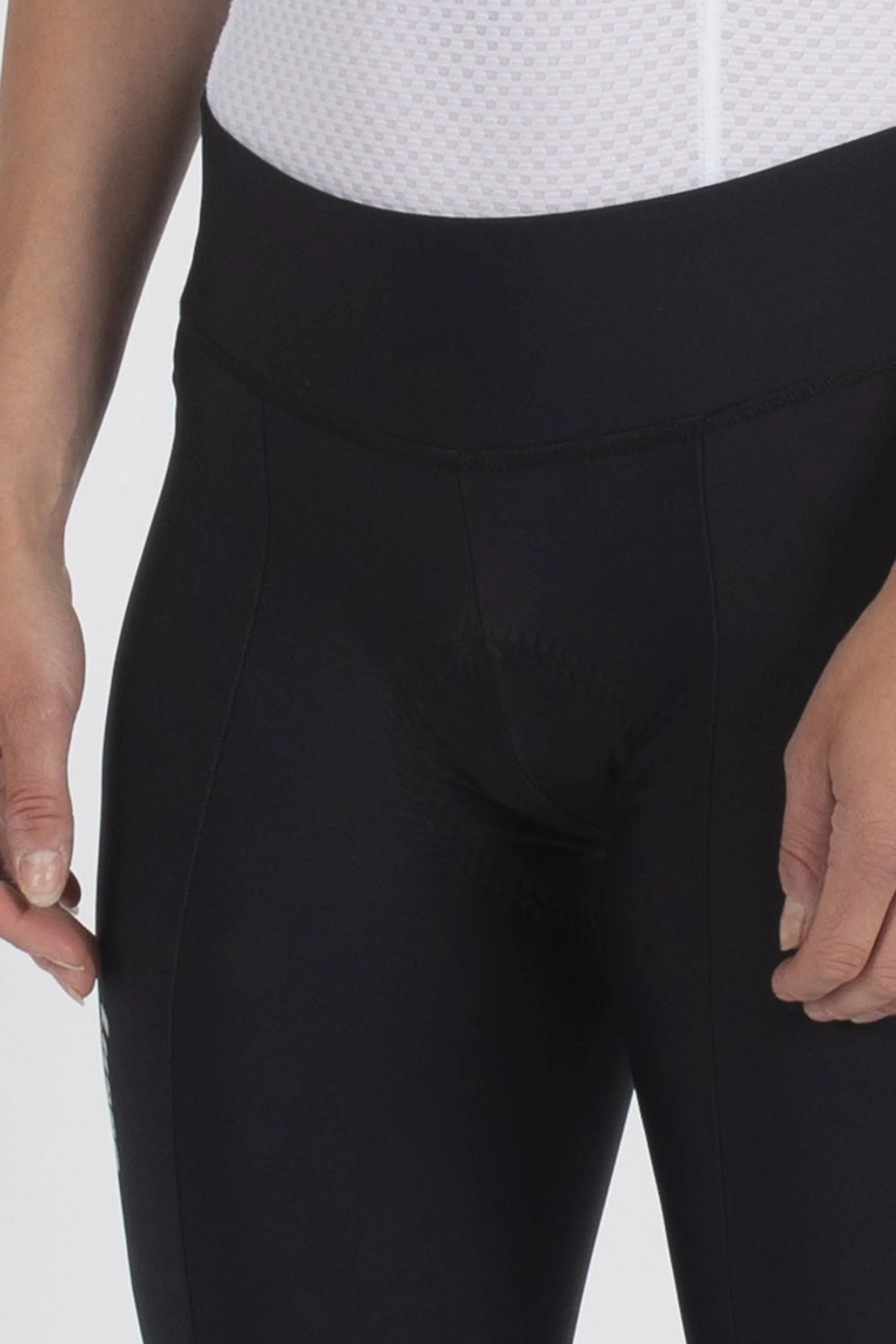 Women's Repel Tights 2.0 - Image 3